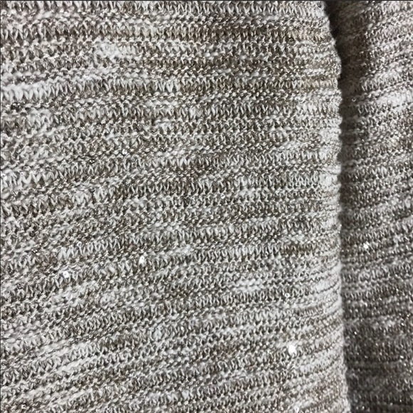 COPY - Cowl neck sweater - Picture 5 of 5
